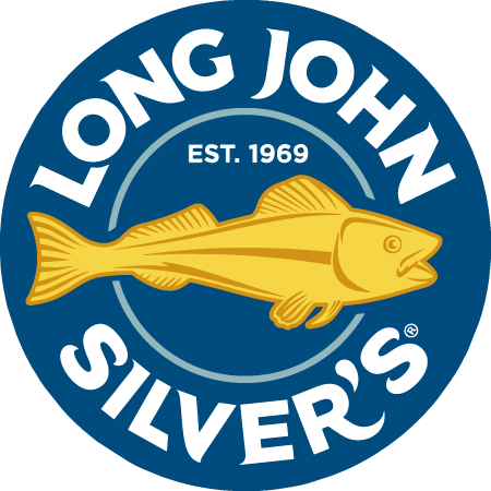 Long John Silver’s Logo PNG SVG Vector Long John Silver’s Logo PNG SVG Vector