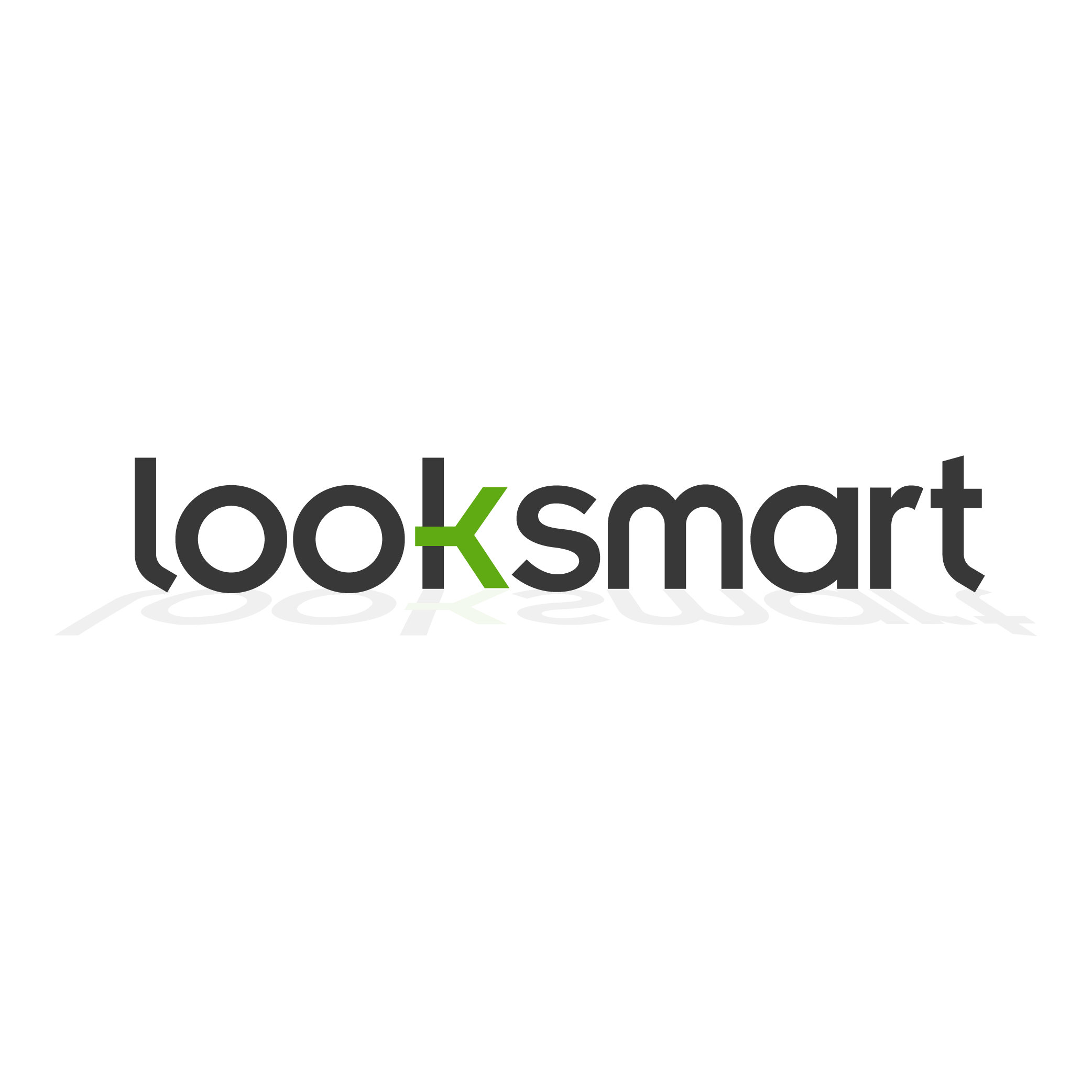 LookSmart Logo PNG SVG Vector LookSmart Logo PNG SVG Vector
