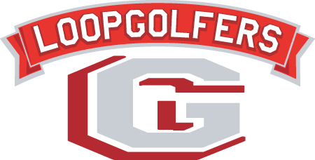 Loopgolfers Logo PNG SVG Vector Loopgolfers Logo PNG SVG Vector
