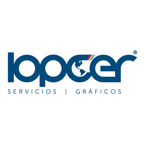 Lopcer Logo PNG SVG Vector Lopcer Logo PNG SVG Vector