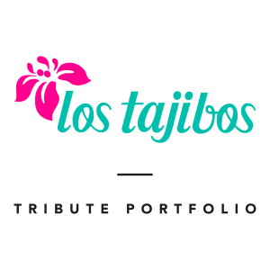 Los Tajibos Logo PNG SVG Vector