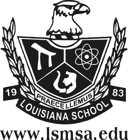 L’Espace Des Sciences Logo PNG SVG Vector L’Espace Des Sciences Logo PNG SVG Vector
