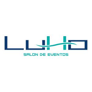 Luho Logo PNG SVG Vector