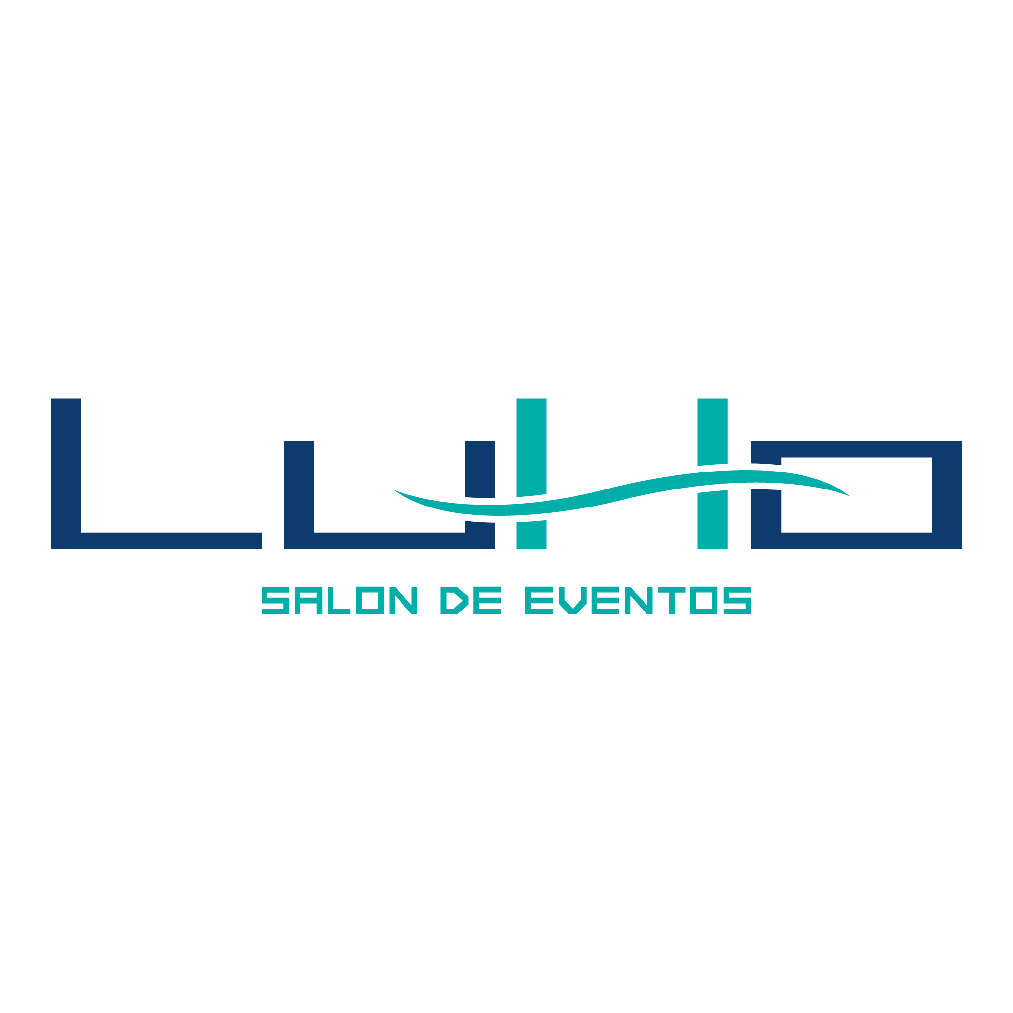 Luho Logo PNG SVG Vector Luho Logo PNG SVG Vector