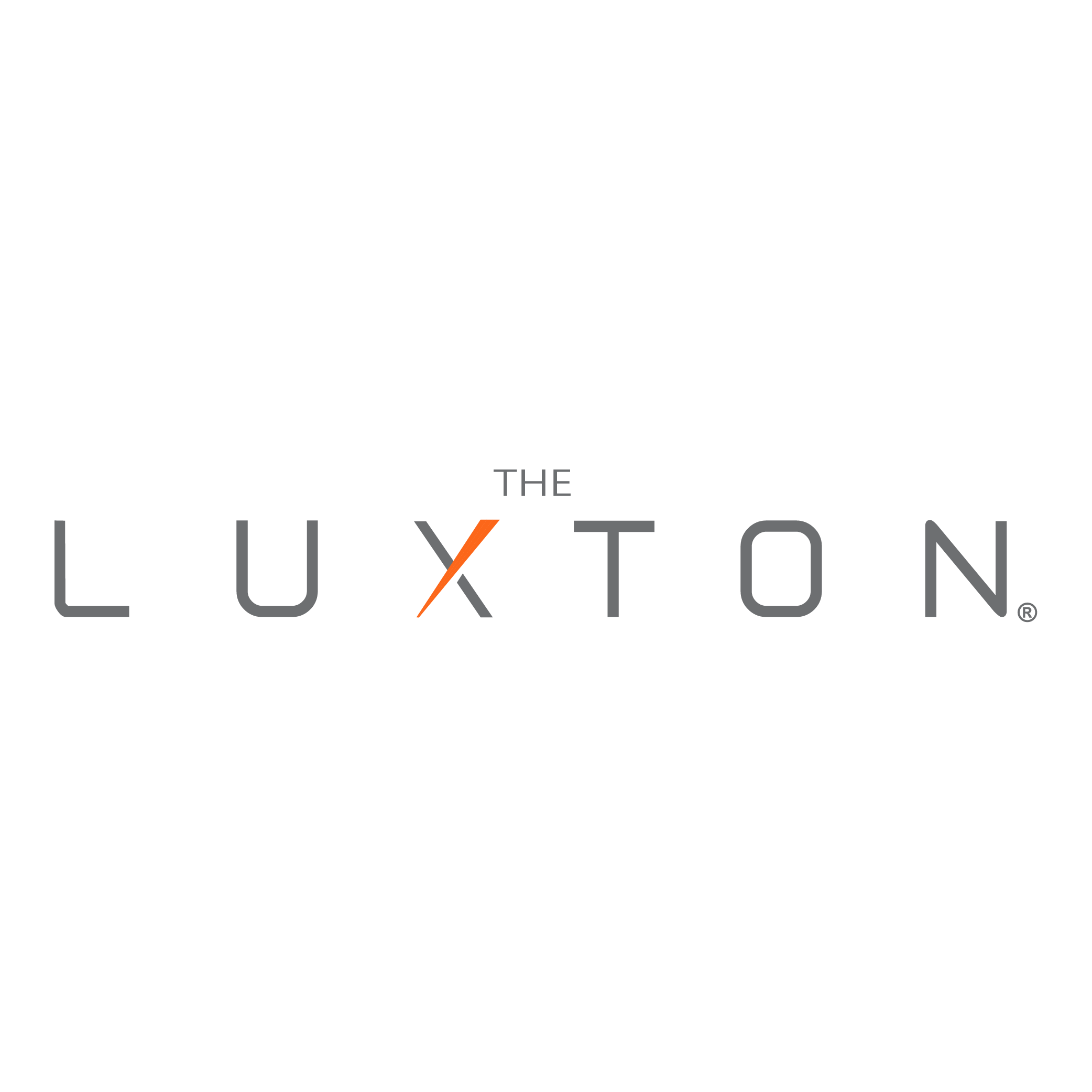Luxton Hotel Logo PNG SVG Vector Luxton Hotel Logo PNG SVG Vector