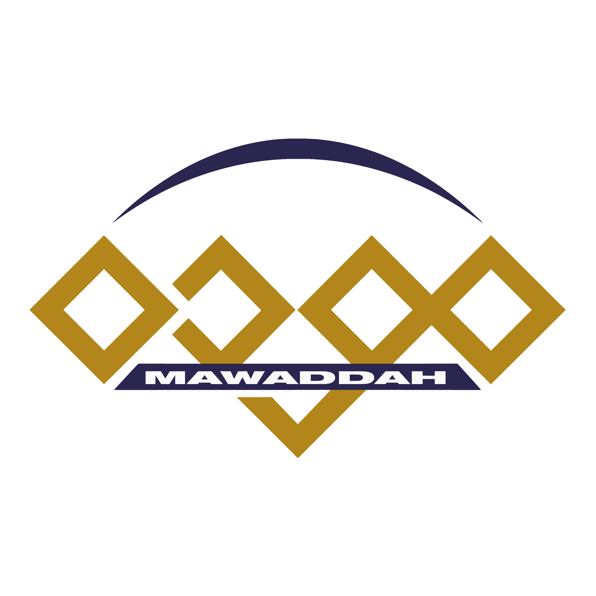 MAWADDAH Logo PNG SVG Vector MAWADDAH Logo PNG SVG Vector