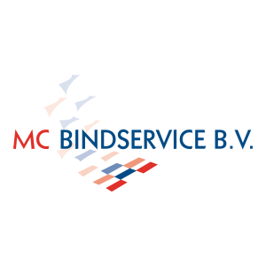 MC Bindservice Logo PNG SVG Vector