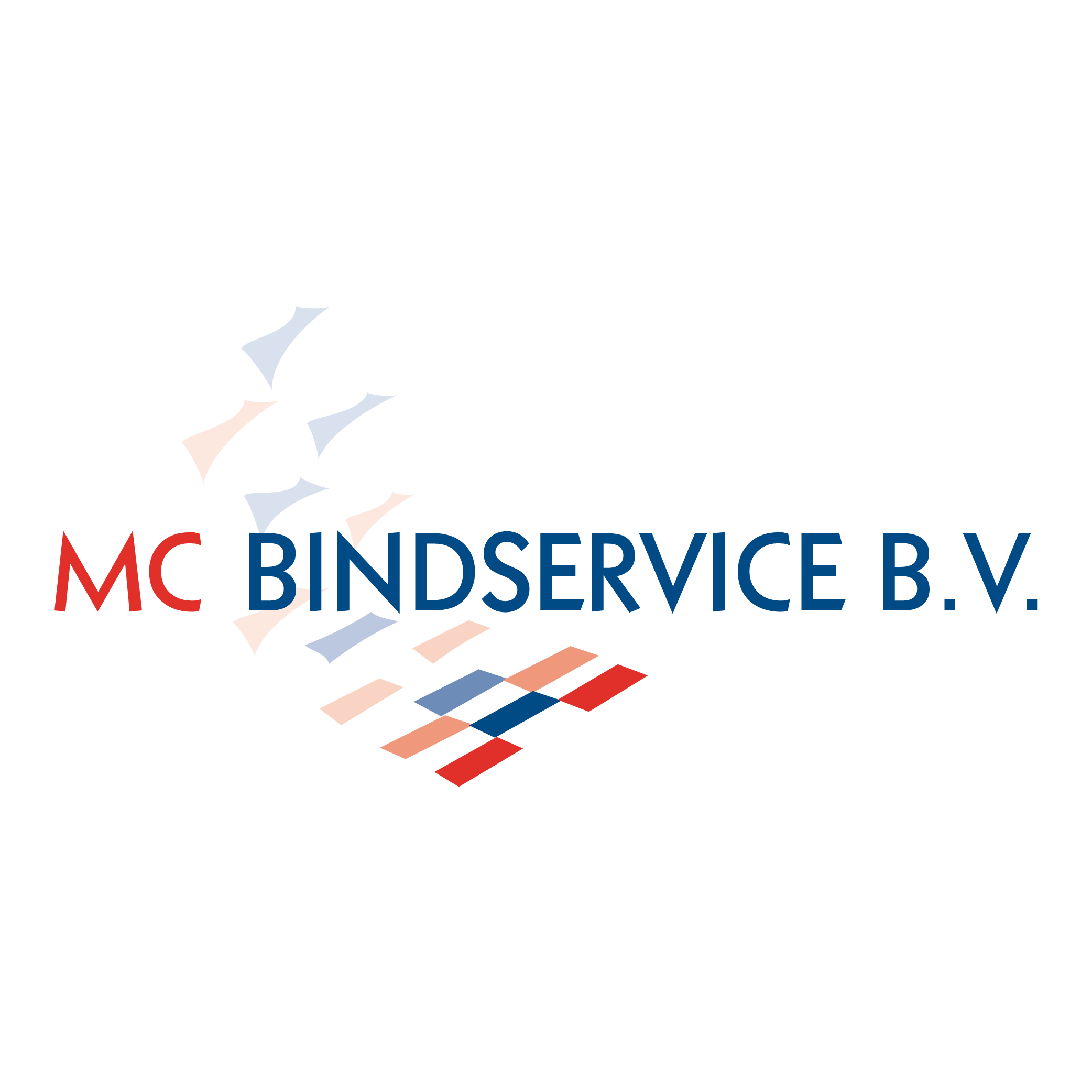 MC Bindservice Logo PNG SVG Vector MC Bindservice Logo PNG SVG Vector