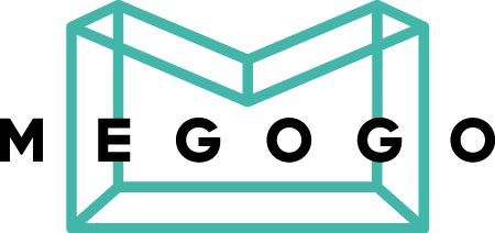 MEGOGO Logo PNG SVG Vector MEGOGO Logo PNG SVG Vector