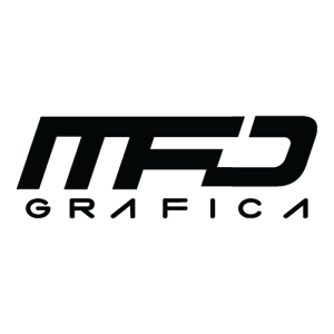 MFD 2022 Logo PNG SVG Vector
