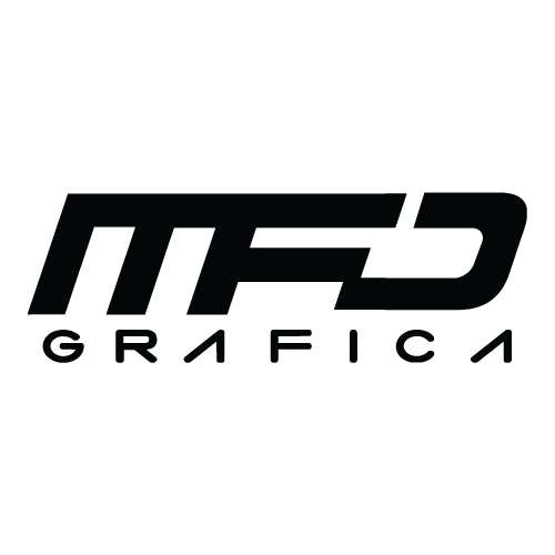 MFD 2022 Logo PNG SVG Vector MFD 2022 Logo PNG SVG Vector