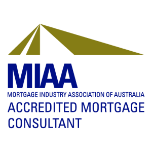 MIAA Logo PNG SVG Vector
