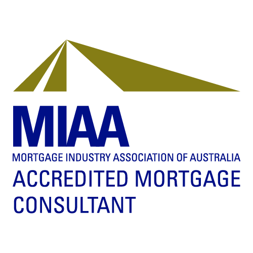 MIAA Logo PNG SVG Vector MIAA Logo PNG SVG Vector