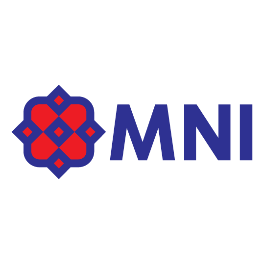 MNI Logo PNG SVG Vector MNI Logo PNG SVG Vector