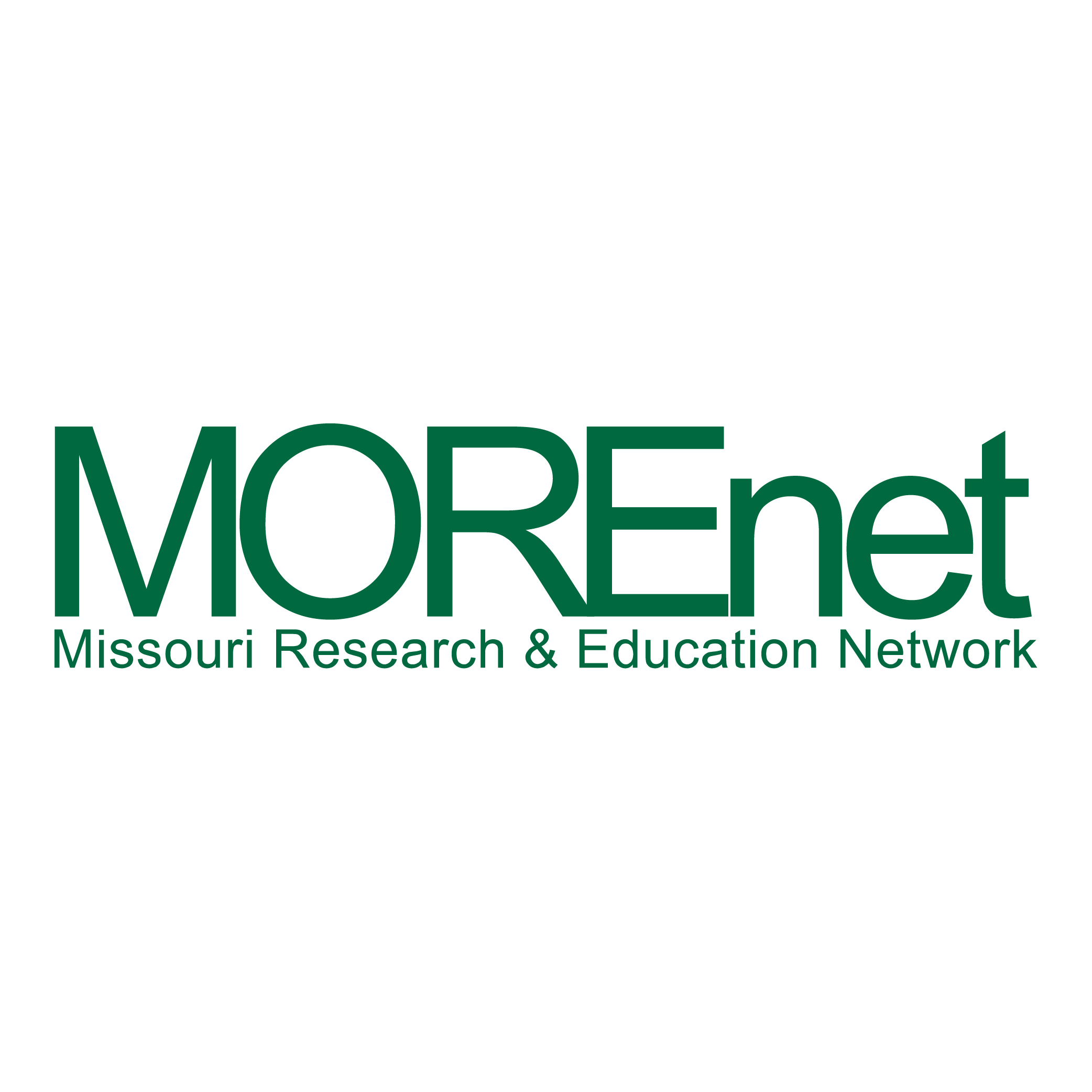 MOREnet Logo PNG SVG Vector MOREnet Logo PNG SVG Vector
