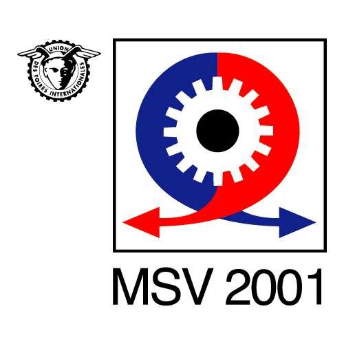 MSV Logo PNG SVG Vector MSV Logo PNG SVG Vector