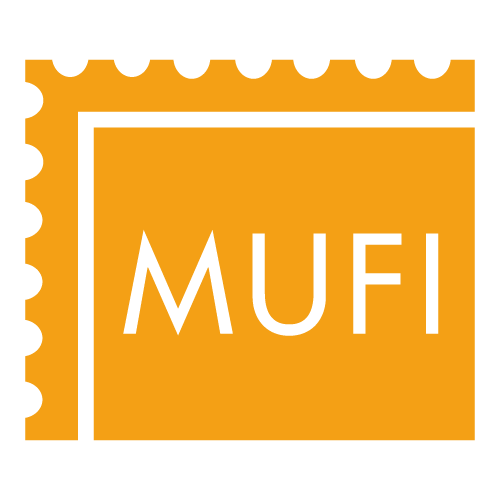 MUFI Logo PNG SVG Vector MUFI Logo PNG SVG Vector