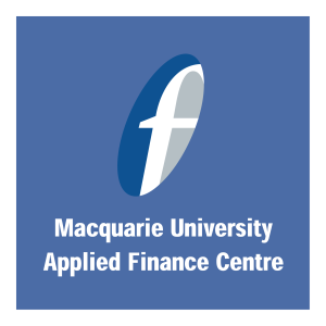 Macquarie University Logo PNG SVG Vector