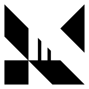 Macra Labs Logo PNG SVG Vector
