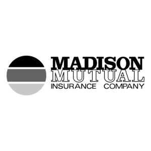 Madison Mutual Logo PNG SVG Vector
