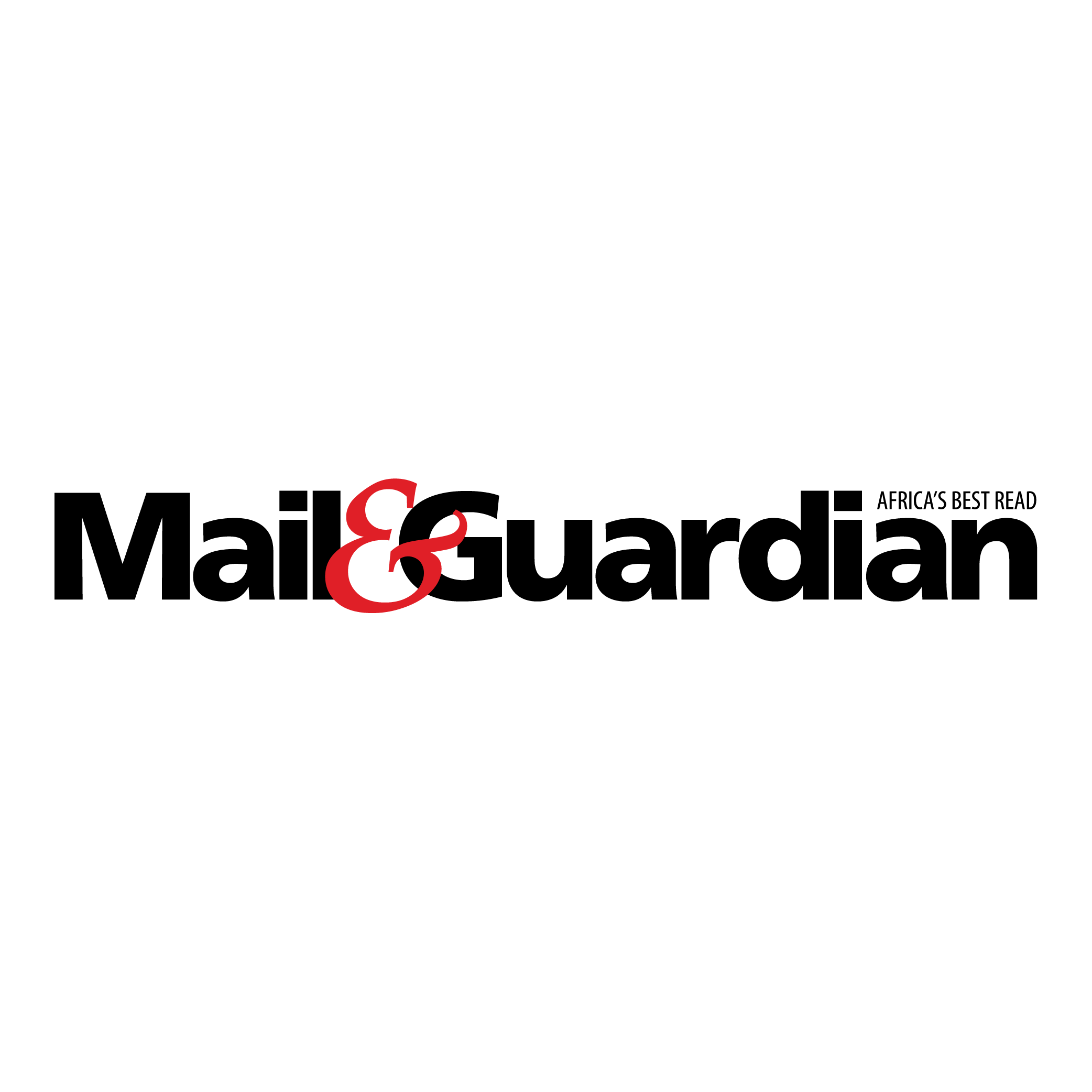 Mail & Guardian Logo PNG SVG Vector Mail & Guardian Logo PNG SVG Vector