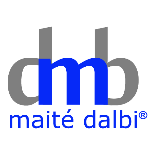 Maité Dalbi Logo PNG SVG Vector Maité Dalbi Logo PNG SVG Vector