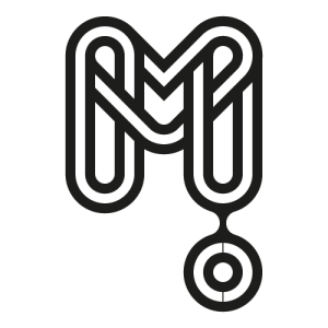 Maked Design & Branding Logo PNG SVG Vector
