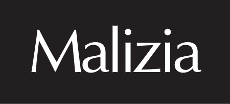 Malizia Logo PNG SVG Vector Malizia Logo PNG SVG Vector