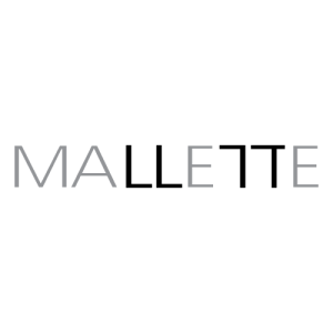 Mallette Logo PNG SVG Vector