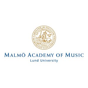 Malmo Academy of Music Logo PNG SVG Vector