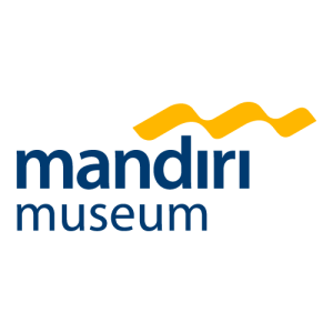 Mandiri Museum Logo PNG SVG Vector