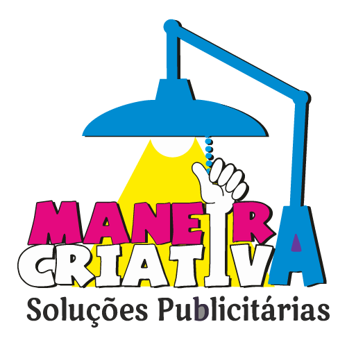 Maneira Criativa Caratinga Logo PNG SVG Vector Maneira Criativa Caratinga Logo PNG SVG Vector