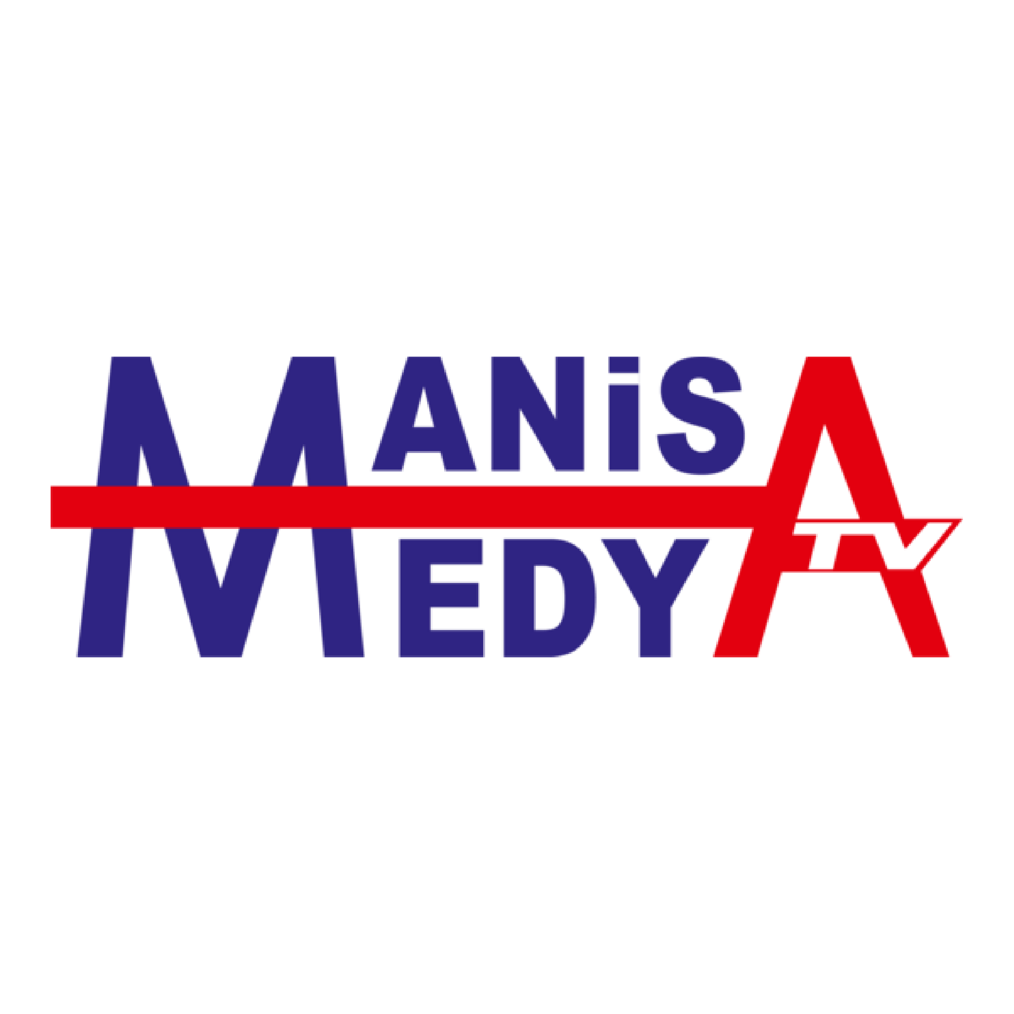 Manisa Medya TV Logo PNG SVG Vector Manisa Medya TV Logo PNG SVG Vector