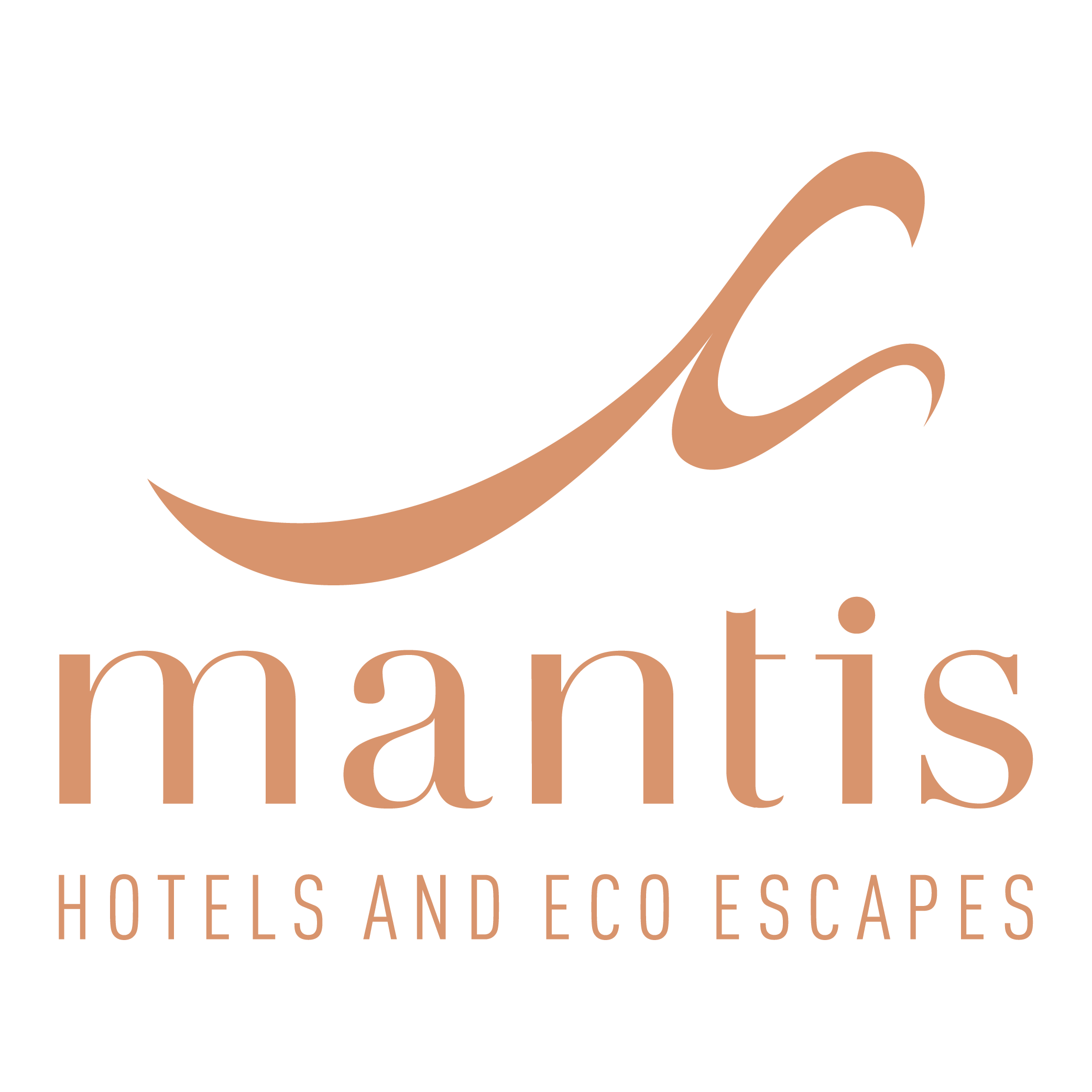Mantis Logo PNG SVG Vector Mantis Logo PNG SVG Vector