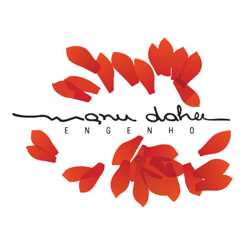 Manu Daher Engenho Logo PNG SVG Vector Manu Daher Engenho Logo PNG SVG Vector