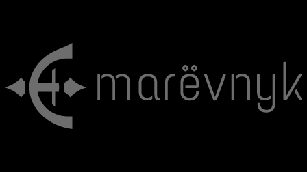 Marëvnyk Logo PNG SVG Vector Marëvnyk Logo PNG SVG Vector