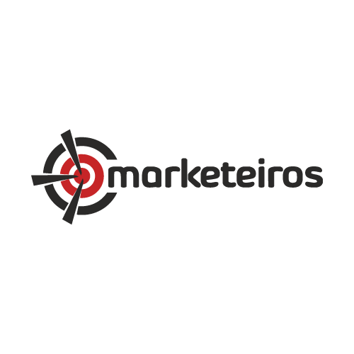 Marketeiros Logo PNG SVG Vector Marketeiros Logo PNG SVG Vector
