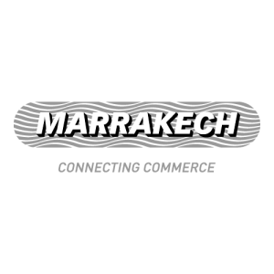 Marrakech Logo PNG SVG Vector
