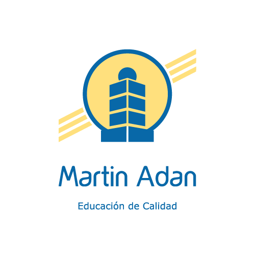 Martin Adan Logo PNG SVG Vector Martin Adan Logo PNG SVG Vector