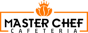 Master Chef Logo PNG SVG Vector