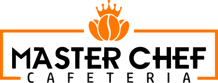 Master Chef Logo PNG SVG Vector Master Chef Logo PNG SVG Vector