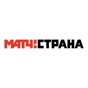 Match Strana Logo PNG SVG Vector