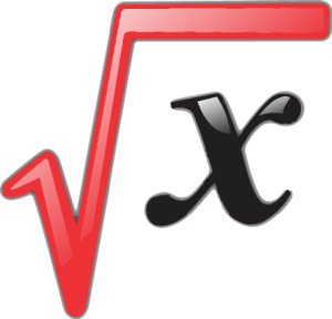 Matemática Logo PNG SVG Vector