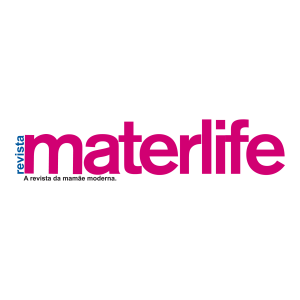 Materlife Logo PNG SVG Vector