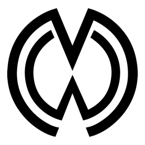 Matt Wierbinski Logo PNG SVG Vector