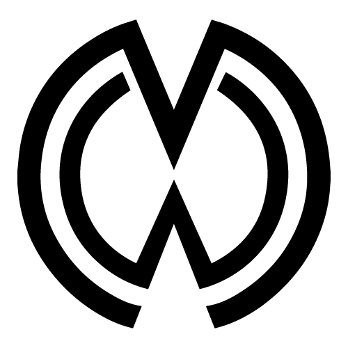 Matt Wierbinski Logo PNG SVG Vector Matt Wierbinski Logo PNG SVG Vector