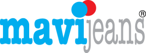 Mavi Jeans Logo PNG SVG Vector