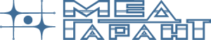 Med Garant Logo PNG SVG Vector