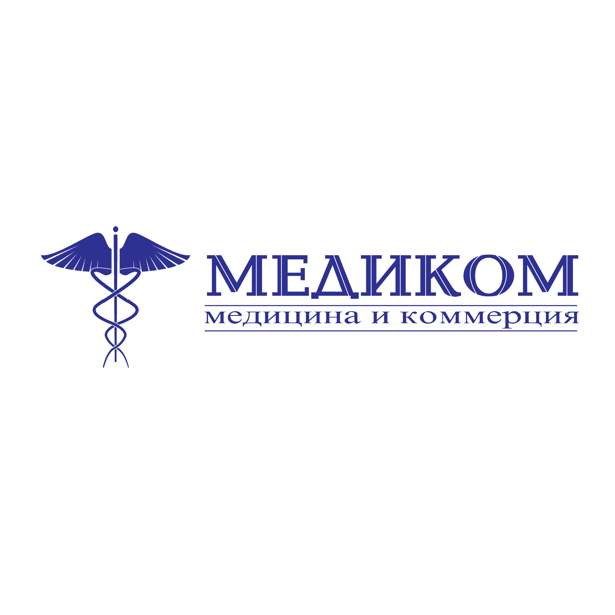 Medicom Logo PNG SVG Vector Medicom Logo PNG SVG Vector