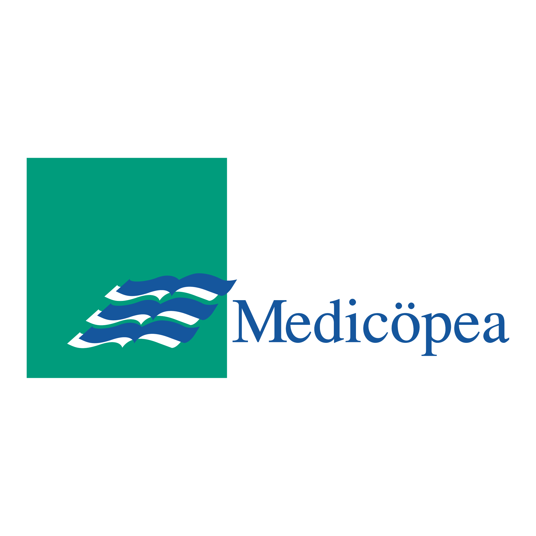 Medicopea Logo PNG SVG Vector Medicopea Logo PNG SVG Vector